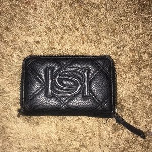 Bebe wallet